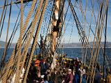 Lady Washington 034